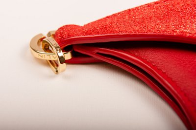 HALIN Bags