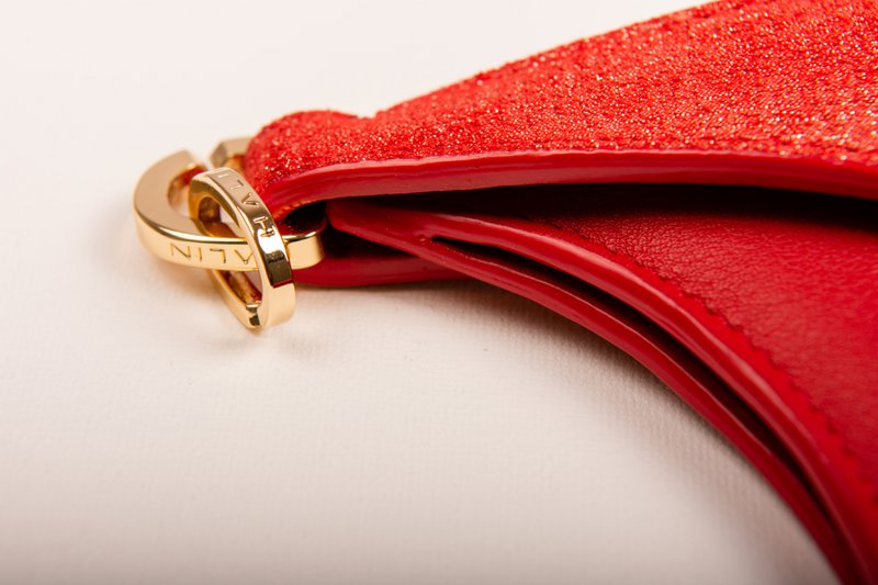 HALIN Bags - 2