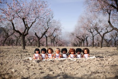 Miniland