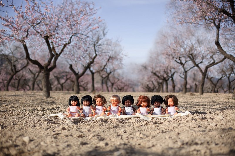 Miniland - 2