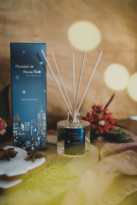 FEELIT-ESSENCES - 5