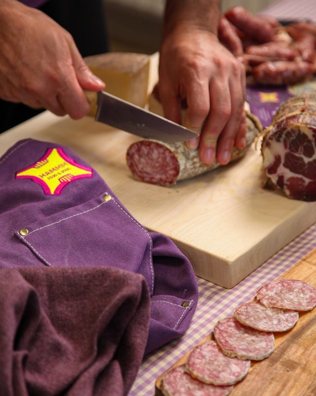 Hammm-selection Food & Soul - 4