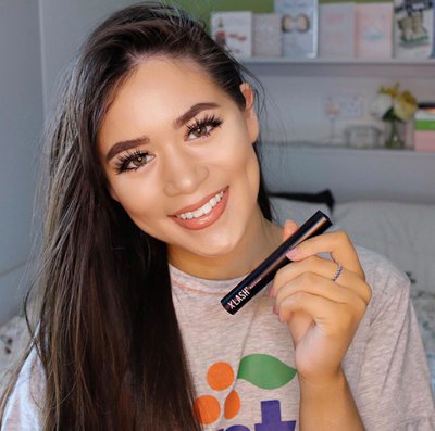 Xlash Cosmetics