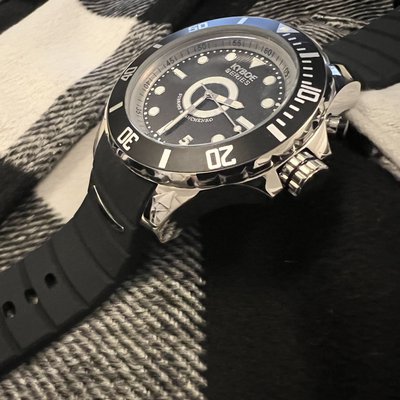 Kyboe Giant 55 - Oslo Online Wholesale | Orderchamp display picture 1