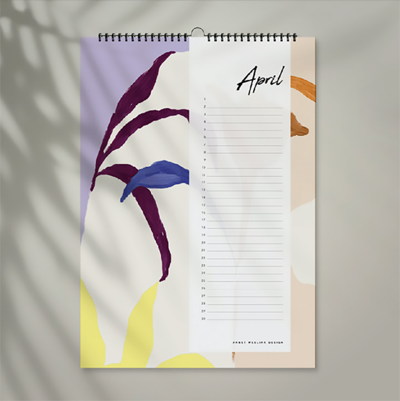 Annet Weelink Design - 6