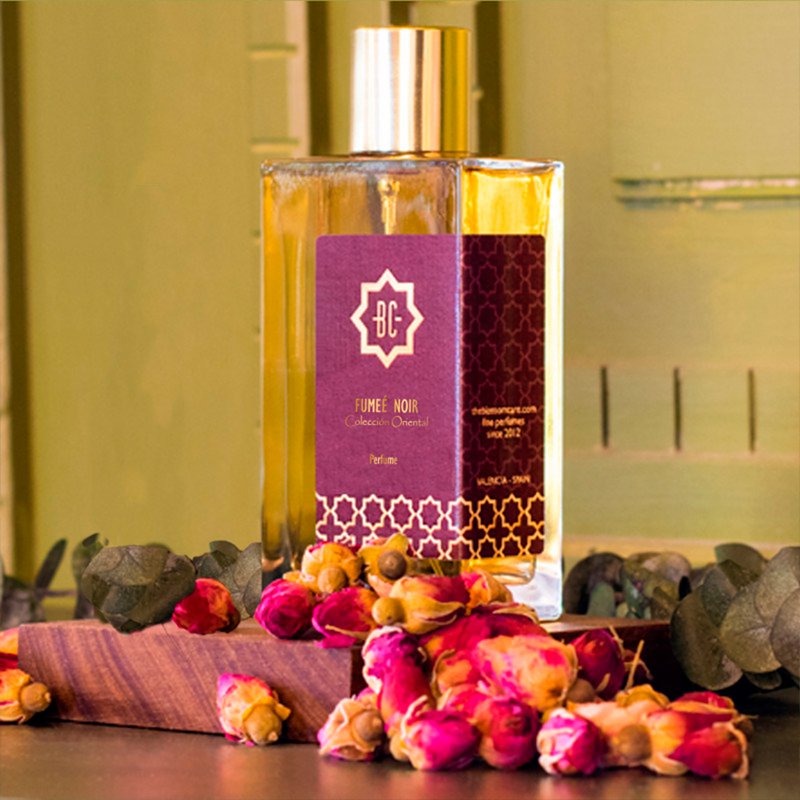 THE BLOSSOMCARE COMPANY - 3