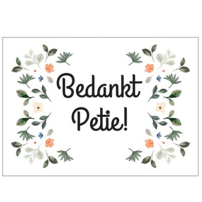Ootje