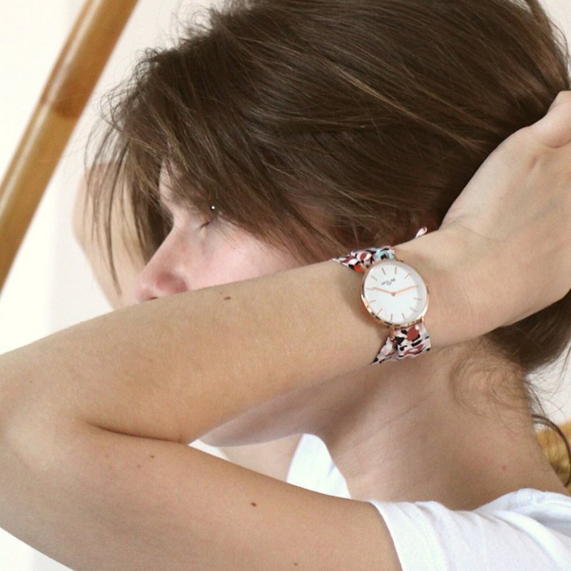 APOLLINE PARIS - 1