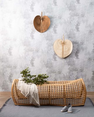 Halo Home & Design