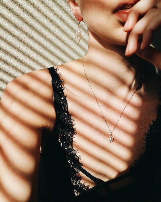 Helga Jewellery - 7