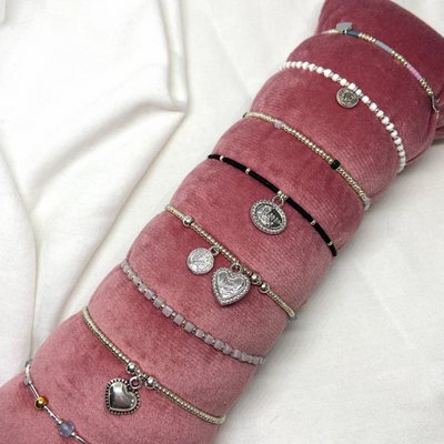 Boho-Bijoux