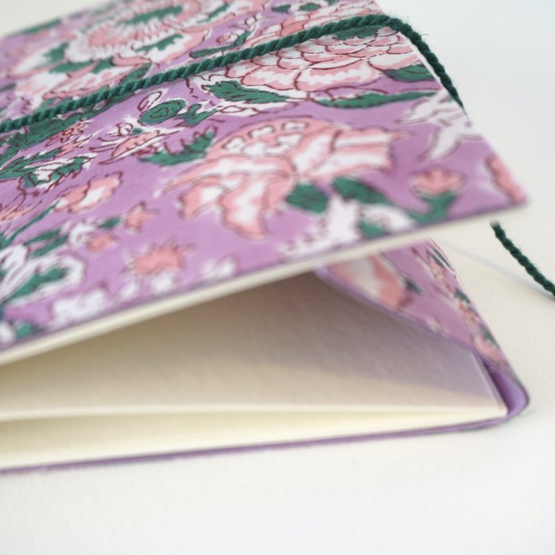 Claire Beaugrand - 5