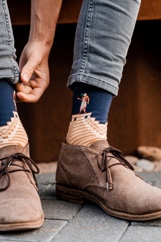 Sockret - 3