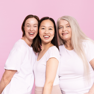 Flow Cosmetics