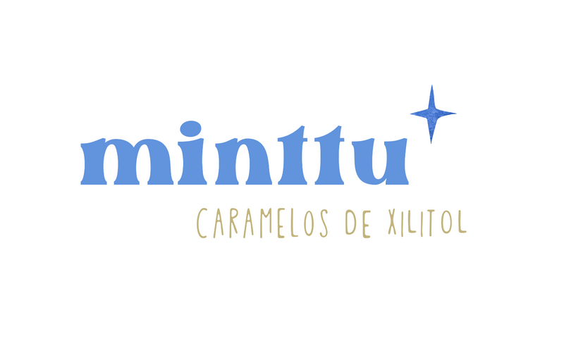 Minttu 100% Xylitol Mints · After Every Meal - 5