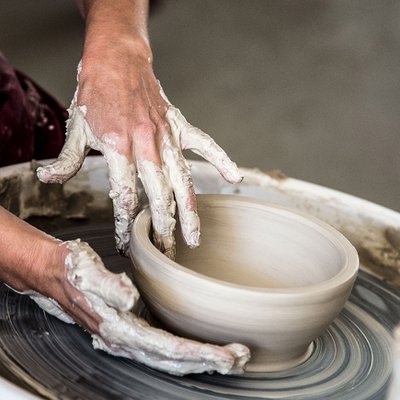 ARTEFICE ATELIER