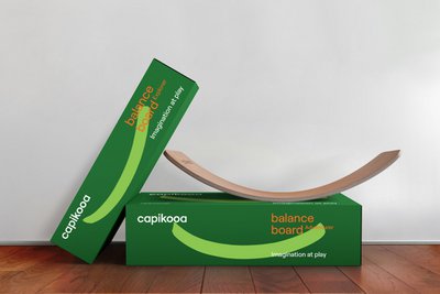 Capikooa