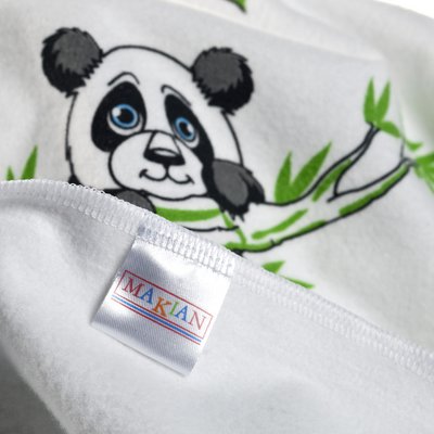 Baby Brand Direct