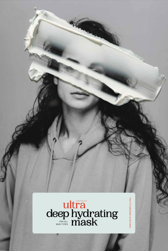 ULTRA remediology - 11