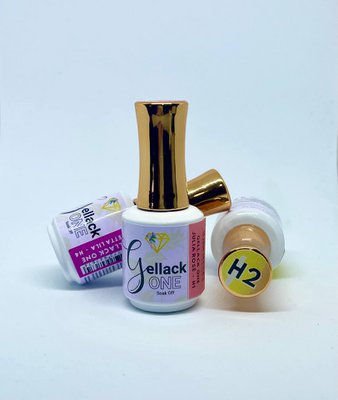 Doriana Cosmetics GmbH