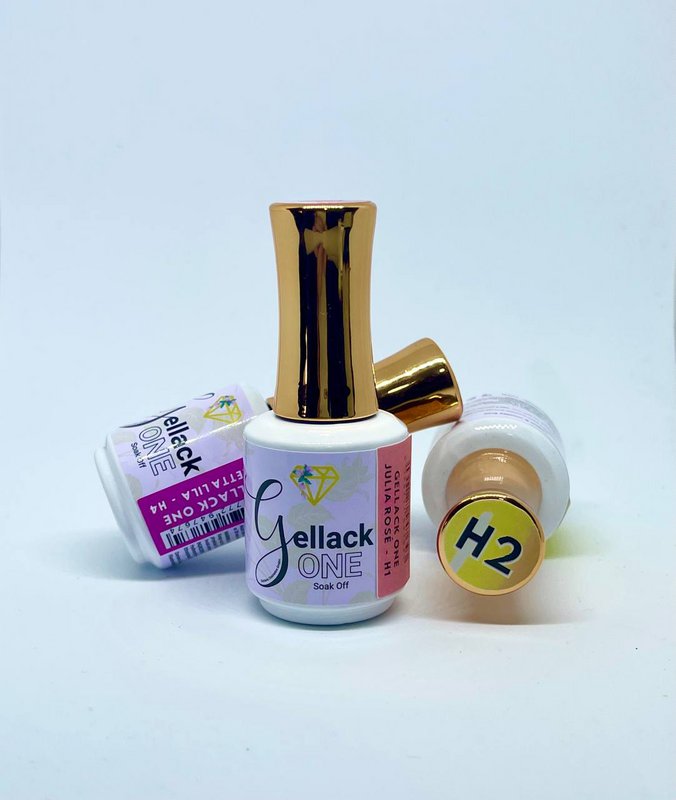 Doriana Cosmetics GmbH - 3