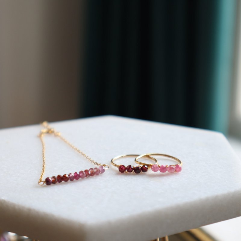 Staplez Jewelry - 1