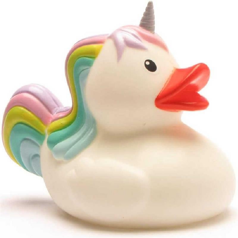 Duckshop - 4