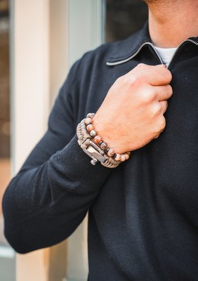 Wildenberg Wear