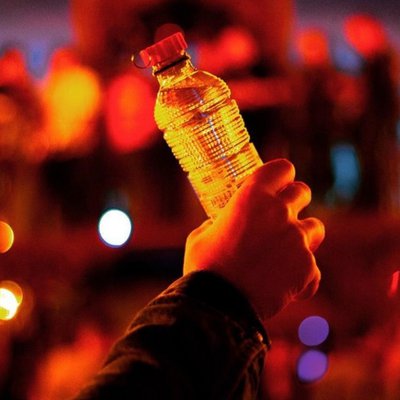 Party-cap.com