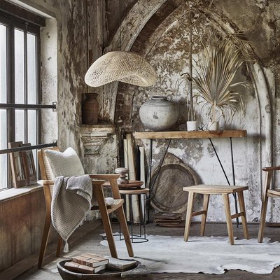 Craftsman wall shelf Online Wholesale | Orderchamp