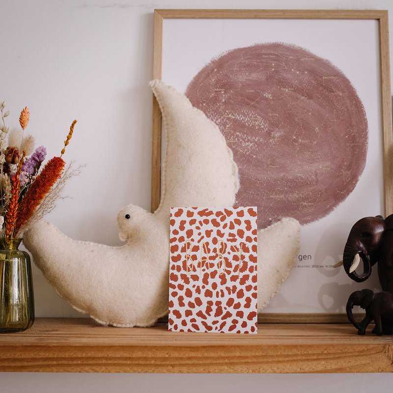 Bystudio-Steef - 3