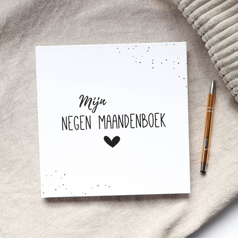 Fien & Feau - 3
