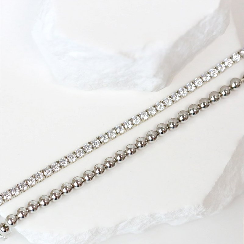 New Bling - 8