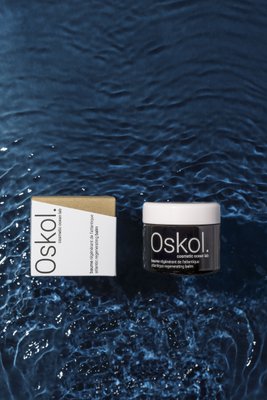 OSKOL