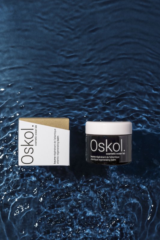OSKOL - 4