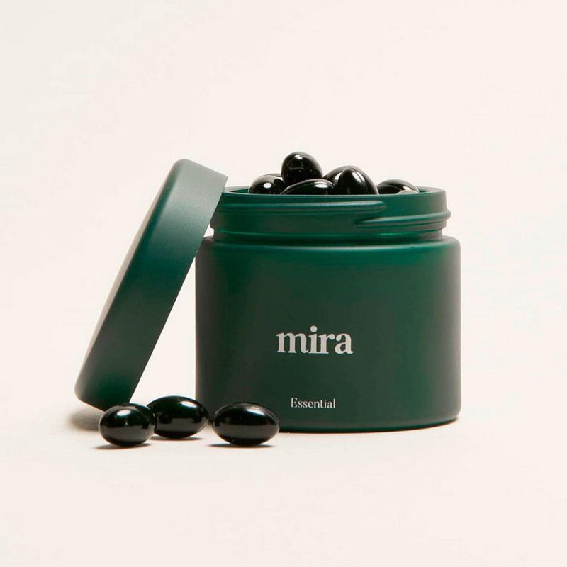 mira - 4
