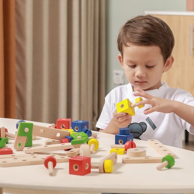 Viga Toys