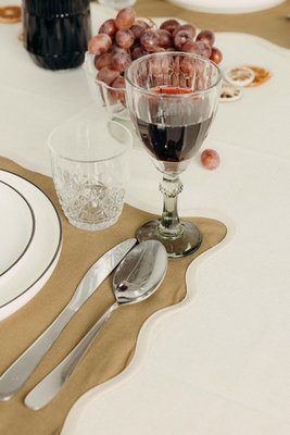 Vivé