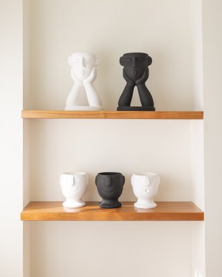 Oito.Atelier