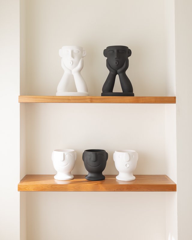Oito.Atelier - 3