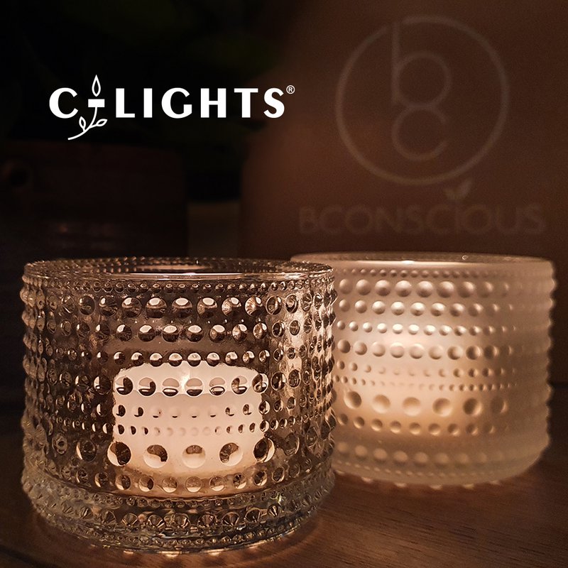 B Conscious Import & Distribution - 5