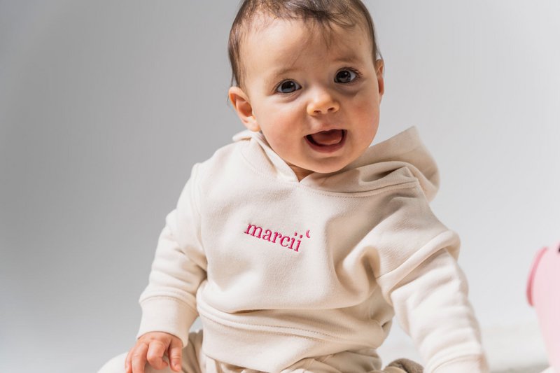 Marcii - 1