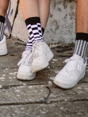 Sock Affairs