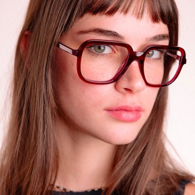 PORTRAIT EYEWEAR SRL