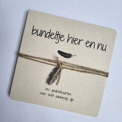 Woordbedrijf