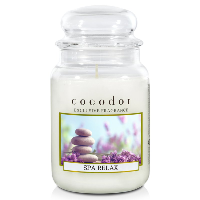 COCODOR - 10