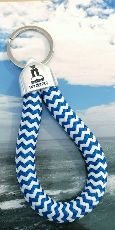 ALSTERschmuck - 7
