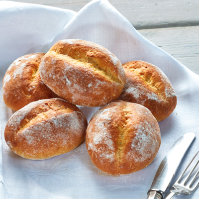 die Wölkchenbäckerei