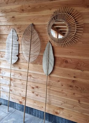 Bohemian Deco Limited