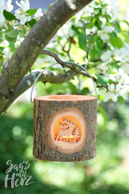 Thankgoods - Der herzliche Geschenkeshop! - 1